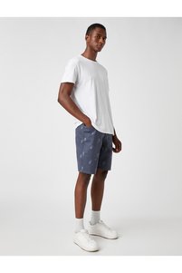 Related product image Koton Shorts