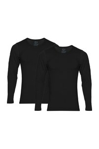 Related product image Şahin Bodysuits