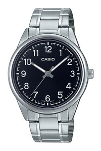 Related product image Casio Watches