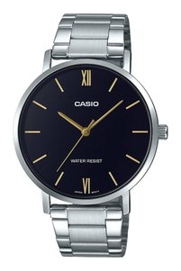 Related product image Casio Watches