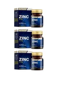 Related product image Nutraxin Vitamins