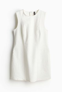 Related product image H&M Dresses