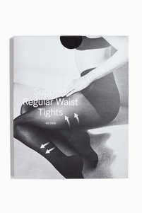 Related product image H&M Socks