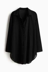 صورة المنتج ذات الصلة H&M قمصان