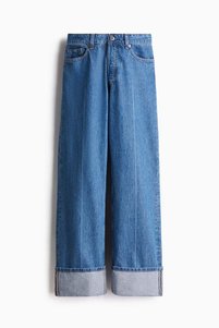 Related product image H&M Jeans