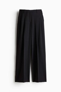 Related product image H&M Trousers
