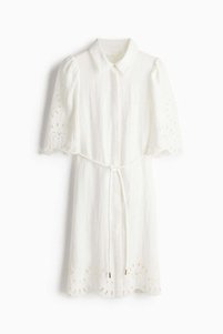 Related product image H&M Dresses