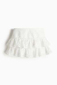 Related product image H&M Skirts