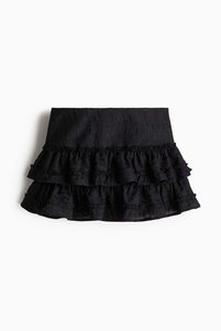 Related product image H&M Skirts