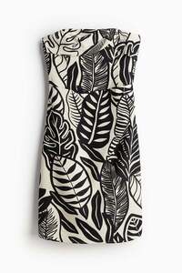 Related product image H&M Dresses
