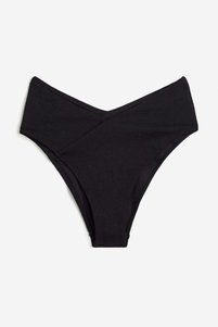 Related product image H&M Bikini Bottoms