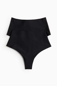 Related product image H&M Briefs