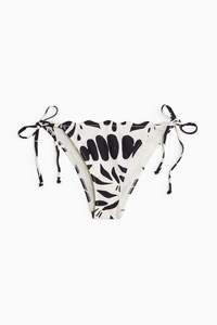 Related product image H&M Bikini Sets
