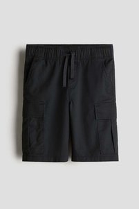 Related product image H&M Shorts