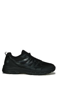 Related product image Hammer Jack Outdoor Shoes