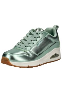 Zugehöriges Produktbild Skechers Sneaker