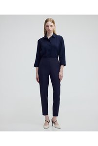 Related product image MISS IPEKYOL Trousers