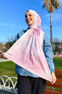 Related product image EVERMORE Shawls