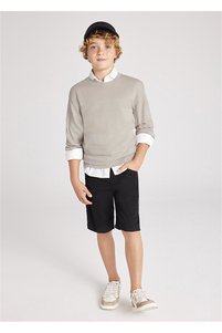 Related product image Mayoral Shorts