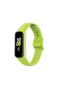 Related product image Techmaster Smart Bracelet Bands