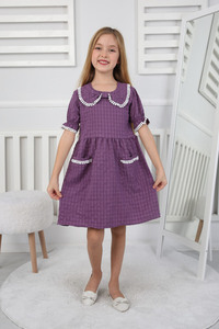 Related product image ÖYKÜ KİDS Dresses
