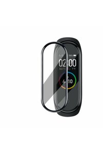 Related product image Techmaster Smart Bracelet Bands