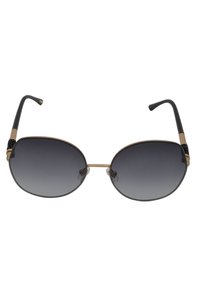 Related product image Osse Sunglasses