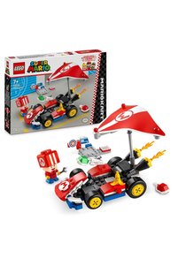 Related product image LEGO Building Sets & Block Toys