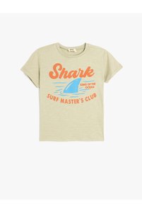Related product image Koton T-Shirts