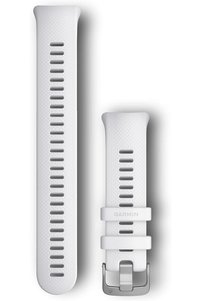 Related product image Garmin Smartwatches