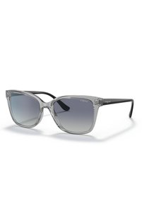 Related product image Vogue Sunglasses