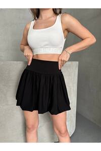 Related product image ZF BUTİK Skirts