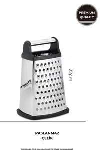 Related product image BEYZANA Grater
