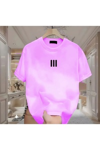 Related product image MARECASH T-Shirts