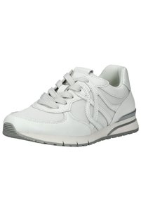 Zugehöriges Produktbild Gabor Sneaker