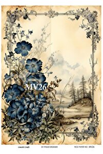Related product image Lineart Artistic Papers & Pens