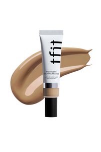 Related product image TFİT Foundations