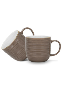 Related product image Fissman Mug
