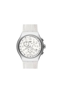 صورة المنتج ذات الصلة Swatch ساعات