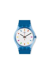 صورة المنتج ذات الصلة Swatch ساعات
