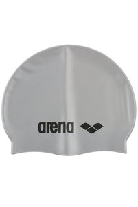 Related product image Arena Swimming Cap