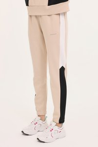 Related product image Lumberjack Sweatpants