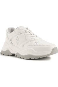 Related product image U.S. Polo Assn. Flats