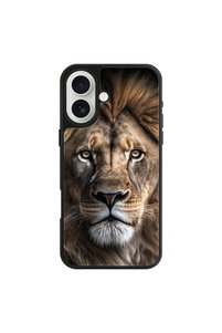 Related product image Galatasaray Phone Case
