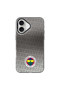 صورة المنتج ذات الصلة Fenerbahçe حافظات هواتف