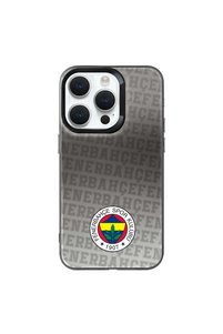 Related product image Fenerbahçe Phone Case