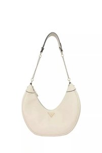 Related product image Guess Shoulder Bags