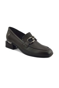 Related product image Venüs Flats