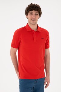 Related product image U.S. Polo Assn. Polo T-Shirts