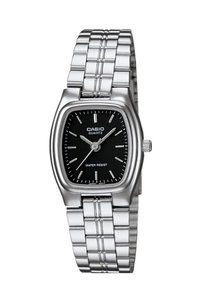 Related product image Casio Watches